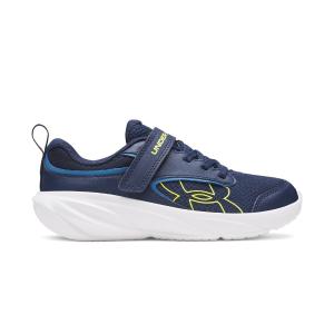 UNDER ARMOUR  Bps Surge Αθλητικά Παιδικά Παπούτσια Running με Σκρατς - 200559