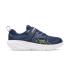 UNDER ARMOUR  Bps Surge Αθλητικά Παιδικά Παπούτσια Running με Σκρατς - 0