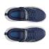 UNDER ARMOUR  Bps Surge Αθλητικά Παιδικά Παπούτσια Running με Σκρατς - 2