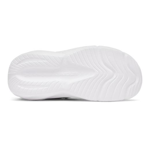 UNDER ARMOUR  Bps Surge Αθλητικά Παιδικά Παπούτσια Running με Σκρατς 4