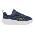 UNDER ARMOUR Surge 5 Inf Αθλητικά Παιδικά Παπούτσια Running με Κορδόνια  - 0