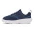 UNDER ARMOUR Surge 5 Inf Αθλητικά Παιδικά Παπούτσια Running με Κορδόνια  - 2