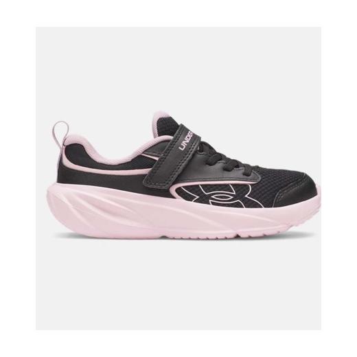 UNDER ARMOUR Surge 5 Ac Αθλητικά Παιδικά Παπούτσια Running  0