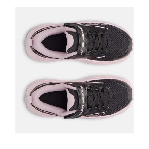 UNDER ARMOUR Surge 5 Ac Αθλητικά Παιδικά Παπούτσια Running  1