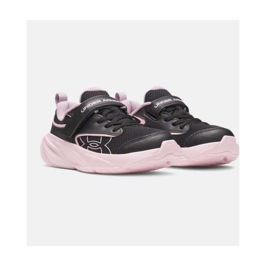 UNDER ARMOUR Surge 5 Ac Αθλητικά Παιδικά Παπούτσια Running  3