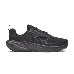 UNDER ARMOUR Surge 5 Ανδρικά Αθλητικά Παπούτσια Running - 200461