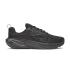 UNDER ARMOUR Surge 5 Ανδρικά Αθλητικά Παπούτσια Running - 0