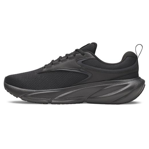 UNDER ARMOUR Surge 5 Ανδρικά Αθλητικά Παπούτσια Running 1