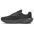 UNDER ARMOUR Surge 5 Ανδρικά Αθλητικά Παπούτσια Running - 1