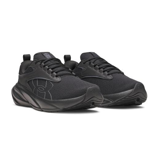 UNDER ARMOUR Surge 5 Ανδρικά Αθλητικά Παπούτσια Running 2