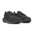 UNDER ARMOUR Surge 5 Ανδρικά Αθλητικά Παπούτσια Running - 2