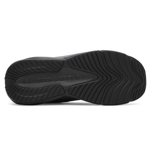 UNDER ARMOUR Surge 5 Ανδρικά Αθλητικά Παπούτσια Running 3