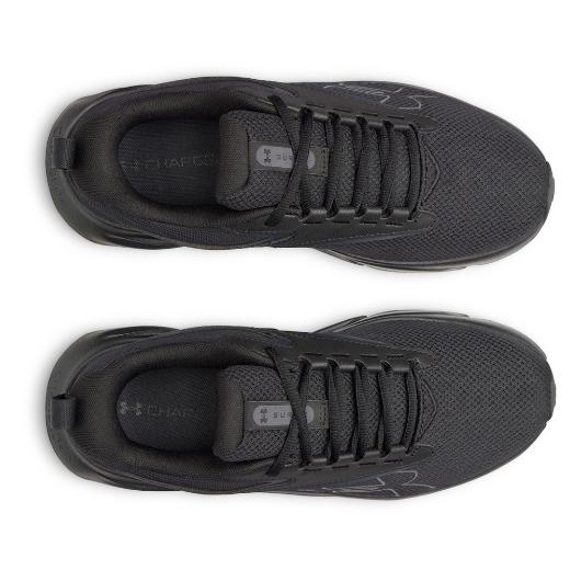 UNDER ARMOUR Surge 5 Ανδρικά Αθλητικά Παπούτσια Running 4