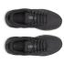 UNDER ARMOUR Surge 5 Ανδρικά Αθλητικά Παπούτσια Running - 4