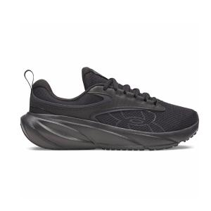 UNDER ARMOUR Surge 5 Γυναικεία Αθλητικά Παπούτσια Running - 200534