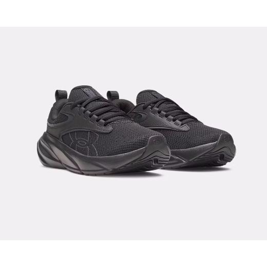 UNDER ARMOUR Surge 5 Γυναικεία Αθλητικά Παπούτσια Running 1