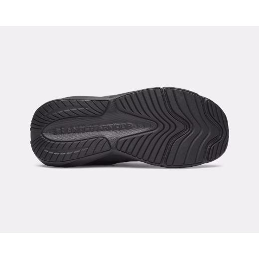 UNDER ARMOUR Surge 5 Γυναικεία Αθλητικά Παπούτσια Running 2