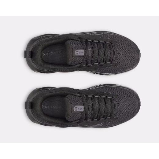 UNDER ARMOUR Surge 5 Γυναικεία Αθλητικά Παπούτσια Running 3