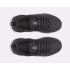 UNDER ARMOUR Surge 5 Γυναικεία Αθλητικά Παπούτσια Running - 3