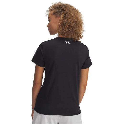 UNDER ARMOUR Γυναικείο T-shirt 1