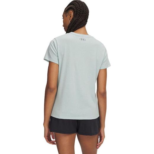 UNDER ARMOUR Γυναικείο T-shirt 1