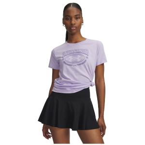 UNDER ARMOUR Γυναικείο T-shirt - 197670