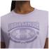 UNDER ARMOUR Γυναικείο T-shirt - 2