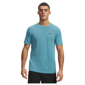 UNDER ARMOUR Vanish Seamless Novelty Αθλητική Μπλούζα Κοντομάνικη - 197730