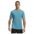 UNDER ARMOUR Vanish Seamless Novelty Αθλητική Μπλούζα Κοντομάνικη - 0