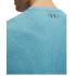 UNDER ARMOUR Vanish Seamless Novelty Αθλητική Μπλούζα Κοντομάνικη - 2