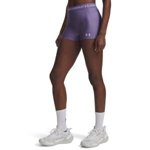 UNDER ARMOUR Γυναικείο Κολάν-Σορτς - 195661