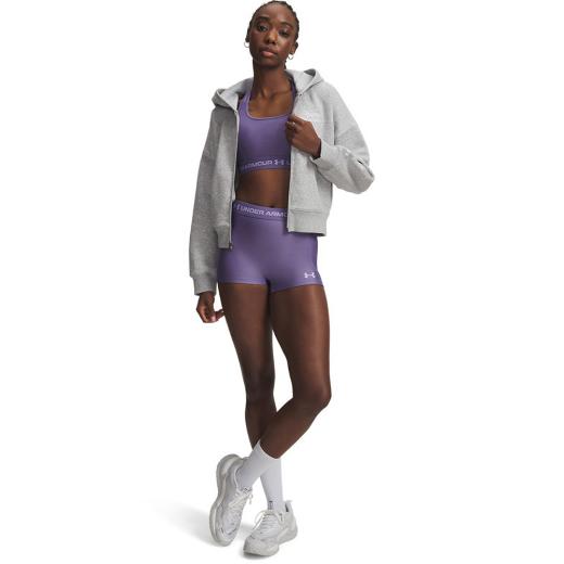 UNDER ARMOUR Γυναικείο Κολάν-Σορτς 2