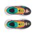 UNDER ARMOUR Παιδικά Sneakers  - 1