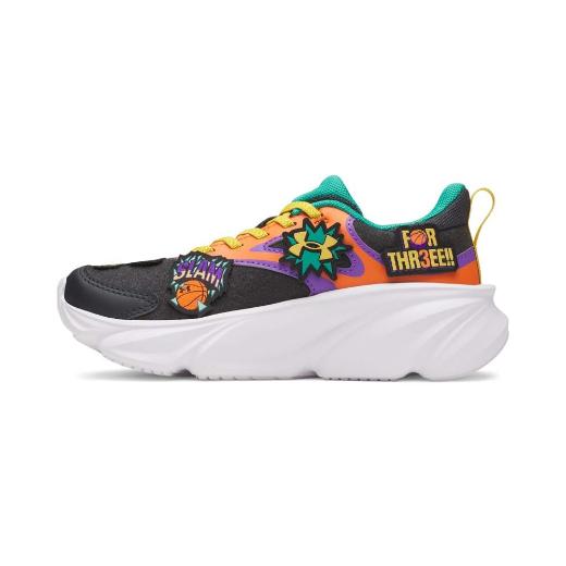 UNDER ARMOUR Παιδικά Sneakers  2