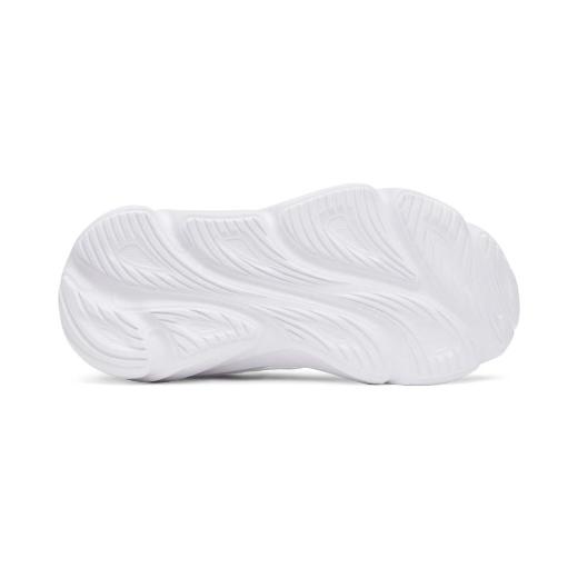 UNDER ARMOUR Παιδικά Sneakers  3