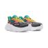 UNDER ARMOUR Παιδικά Sneakers  - 4