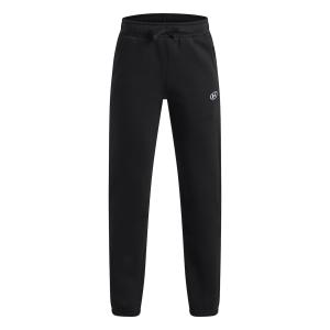 UNDER ARMOUR Rival Παιδικό Παντελόνι Φόρμας  - 203186