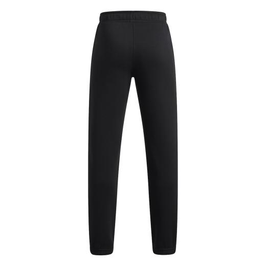 UNDER ARMOUR Rival Παιδικό Παντελόνι Φόρμας  1