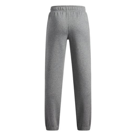 UNDER ARMOUR Rival Παιδικό Παντελόνι Φόρμας  1