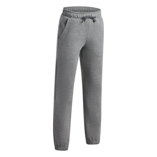 UNDER ARMOUR Rival Παιδικό Παντελόνι Φόρμας  2