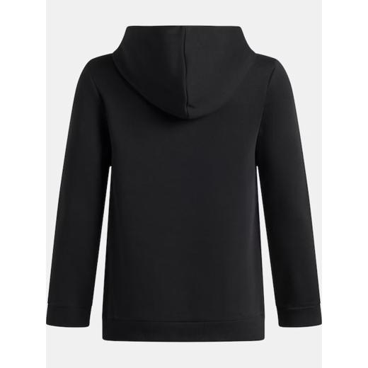 UNDER ARMOUR  Fleece Παιδικό Φούτερ με Κουκούλα 1