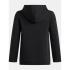 UNDER ARMOUR  Fleece Παιδικό Φούτερ με Κουκούλα - 1