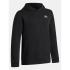 UNDER ARMOUR  Fleece Παιδικό Φούτερ με Κουκούλα - 2