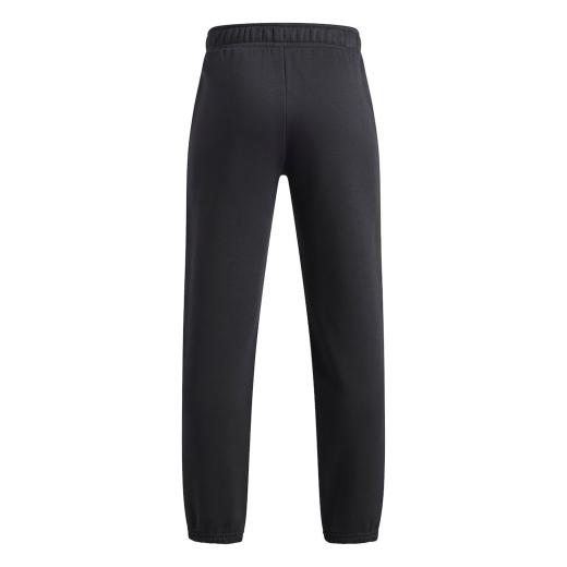 UNDER ARMOUR Rival Παιδικό Παντελόνι Φόρμας 1