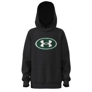 UNDER ARMOUR Fleece Παιδικό Φούτερ Riva - 202261