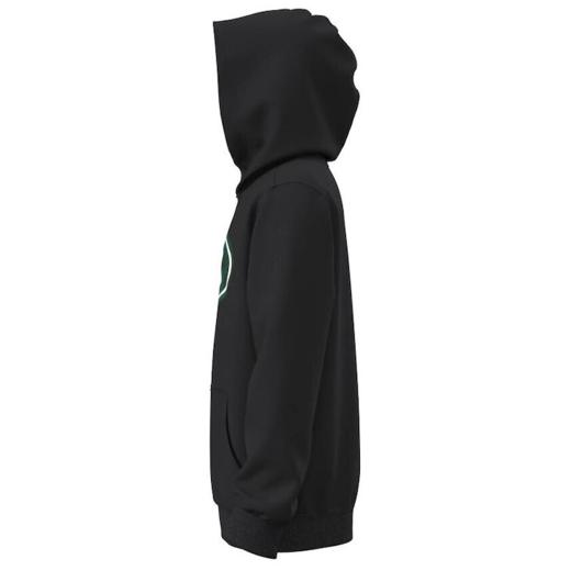 UNDER ARMOUR Fleece Παιδικό Φούτερ Riva 1