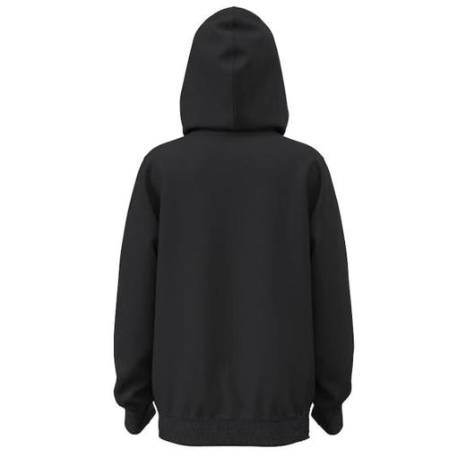 UNDER ARMOUR Fleece Παιδικό Φούτερ Riva 2