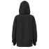 UNDER ARMOUR Fleece Παιδικό Φούτερ Riva - 2