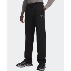 UNDER ARMOUR Παντελόνι Φόρμας με Λάστιχο  - 202277
