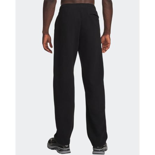 UNDER ARMOUR Παντελόνι Φόρμας με Λάστιχο  2